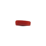 Red Coral - 6.45 Carat