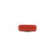 Red Coral - 5.5 Carat - Pramogh