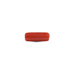 Red Coral - 5.5 Carat