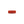 Load image into Gallery viewer, Red Coral - 5.5 Carat
