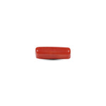 Red Coral - 5.5 Carat