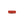 Load image into Gallery viewer, Red Coral - 5.5 Carat
