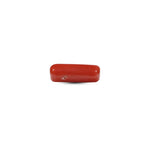 Red Coral - 7.2 Carat