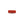 Load image into Gallery viewer, Red Coral - 7.2 Carat

