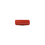 Red Coral - 7.2 Carat