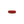 Load image into Gallery viewer, Red Coral - 6.65 Carat - Pramogh
