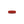 Load image into Gallery viewer, Red Coral - 6.65 Carat
