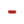 Load image into Gallery viewer, Red Coral - 6.05 Carat - Pramogh
