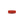 Load image into Gallery viewer, Red Coral - 6.05 Carat
