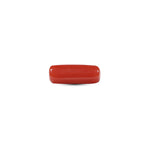 Red Coral - 6.05 Carat