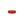 Load image into Gallery viewer, Red Coral - 6.05 Carat
