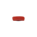 Red Coral - 5.4 Carat