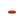 Load image into Gallery viewer, Red Coral - 5.4 Carat
