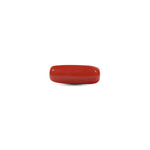 Red Coral - 6 Carat - Pramogh