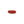 Load image into Gallery viewer, Red Coral - 6 Carat - Pramogh
