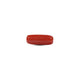 Red Coral - 6 Carat - Pramogh
