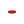 Load image into Gallery viewer, Red Coral - 6 Carat
