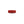 Load image into Gallery viewer, Red Coral - 6.6 Carat - Pramogh
