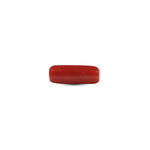 Red Coral - 6.6 Carat