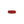 Load image into Gallery viewer, Red Coral - 6.6 Carat
