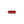 Load image into Gallery viewer, Red Coral - 6.6 Carat

