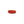 Load image into Gallery viewer, Red Coral - 5.85 Carat - Pramogh

