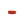 Load image into Gallery viewer, Red Coral - 5.85 Carat
