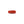 Load image into Gallery viewer, Red Coral - 5.85 Carat

