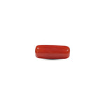 Red Coral - 7.2 Carat