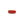 Load image into Gallery viewer, Red Coral - 7.2 Carat
