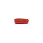 Red Coral - 7.2 Carat