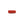 Load image into Gallery viewer, Red Coral - 7.2 Carat
