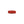 Load image into Gallery viewer, Red Coral - 5.9 Carat - Pramogh
