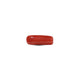 Red Coral - 5.9 Carat - Pramogh