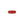 Load image into Gallery viewer, Red Coral - 5.9 Carat
