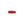 Load image into Gallery viewer, Red Coral - 5.9 Carat
