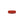 Load image into Gallery viewer, Red Coral - 6.55 Carat - Pramogh
