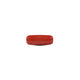 Red Coral - 6.55 Carat - Pramogh