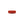 Load image into Gallery viewer, Red Coral - 6.55 Carat
