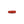Load image into Gallery viewer, Red Coral - 6.55 Carat
