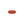 Load image into Gallery viewer, Red Coral - 6.55 Carat
