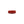 Load image into Gallery viewer, Red Coral - 6.65 Carat - Pramogh
