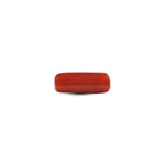 Red Coral - 6.65 Carat