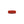 Load image into Gallery viewer, Red Coral - 6.65 Carat

