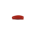 Red Coral - 6.65 Carat