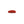 Load image into Gallery viewer, Red Coral - 6.65 Carat

