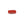 Load image into Gallery viewer, Red Coral - 5.5 Carat - Pramogh
