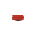 Red Coral - 5.5 Carat