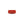 Load image into Gallery viewer, Red Coral - 5.5 Carat
