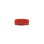 Red Coral - 5.5 Carat